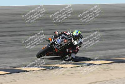 media/Oct-13-2025-Moto Forza (Mon) [[a66d839500]]/2-A Group/Session 2 (Bowl)/